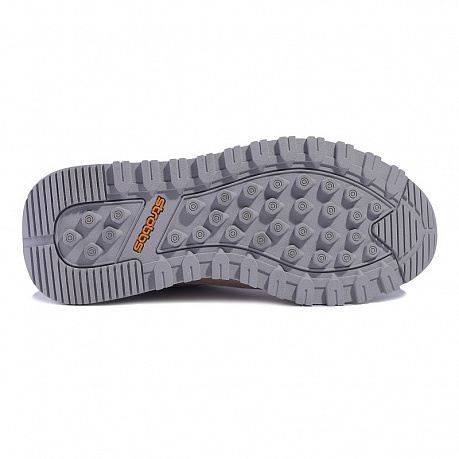 Кроссовки Strobbs женские F7602-4 серые. Изображение 3 из 3