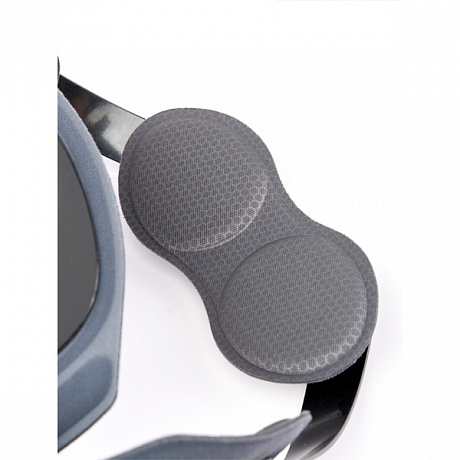 Ортез Orliman рамочный гиперэкстензионный J001. Изображение 9 из 9