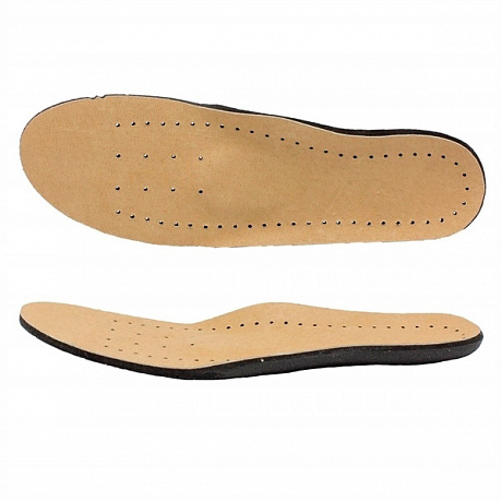 Полуботинки Ricoss женские 845Т0412(02)/014 черные. Изображение 6 из 6